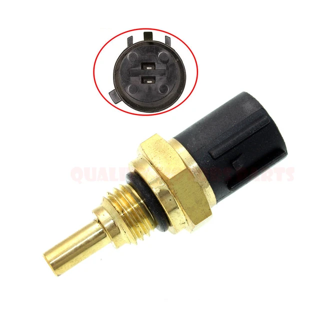 96 Honda Civic Ect Sensor edu.svet.gob.gt