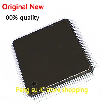 

(2-5piece) 100% New MN8647091 QFP-100 Chipset