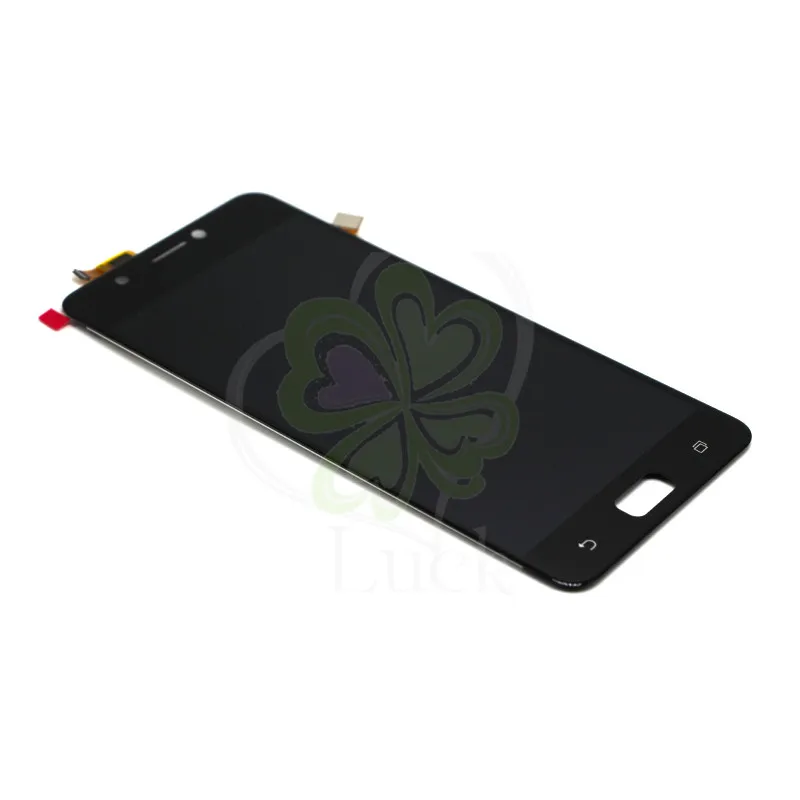 ASUS ZC520KL LCD  (6)