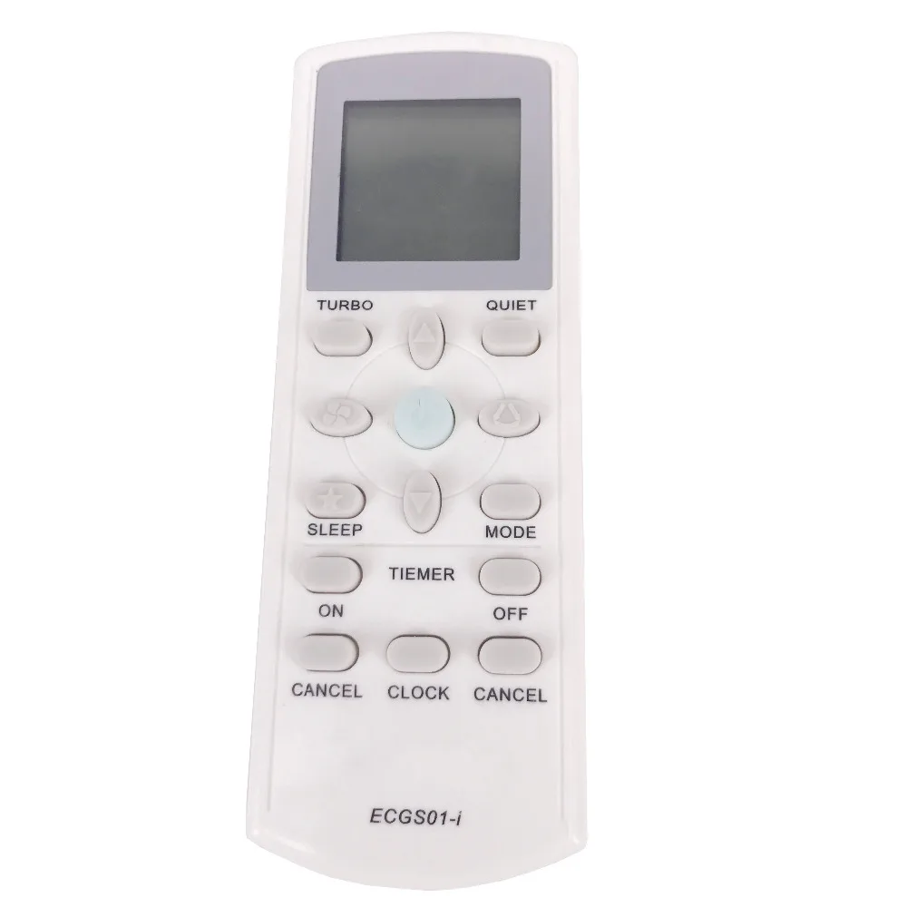 ECGS01-i 1