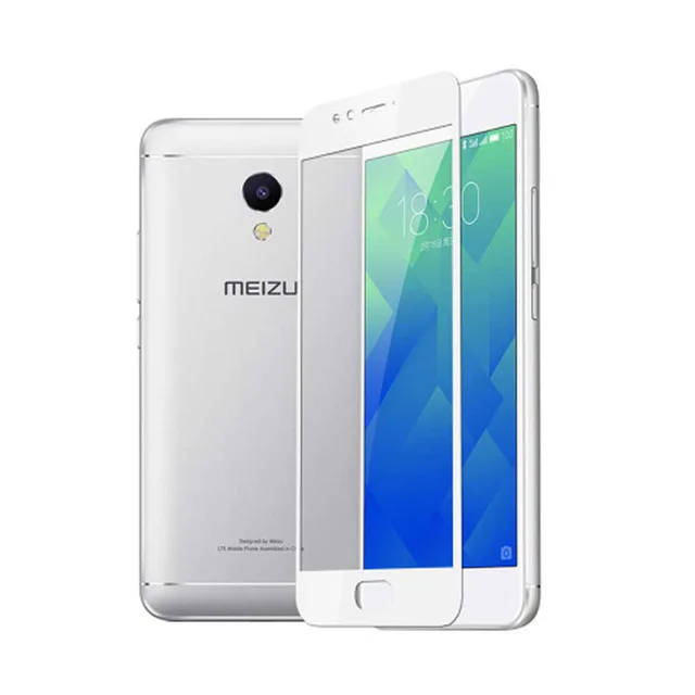 Защитное стекло для meizu m5s, закаленное стекло для maisie m5 m 5 s, 5S защитное стекло, Защитная пленка для meizu m5s, защитное стекло