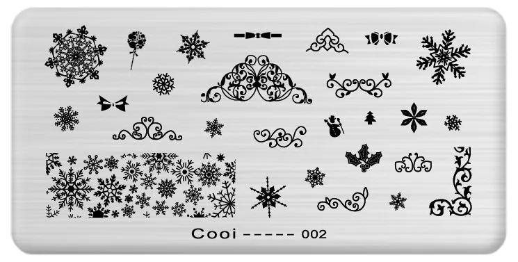 Cooi-002