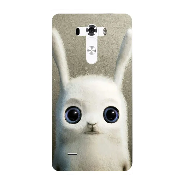 Чехол для LG G4 MINI NOTE S H818 H810 VS999 F500 H811 H815 Magna H502F H520N C90 G4C H525N G Stylo Stylus LS770 F600L Beat|Бамперы| |