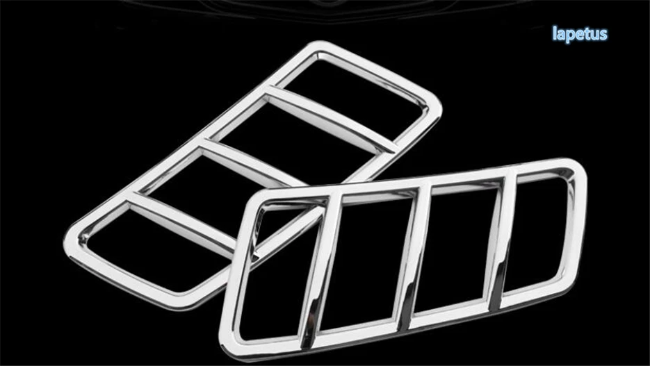 935 (2)