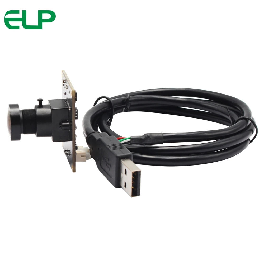 USB Camera28