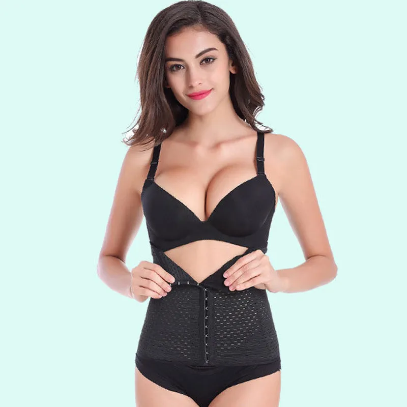           Body Shaper Underbust     DP863093