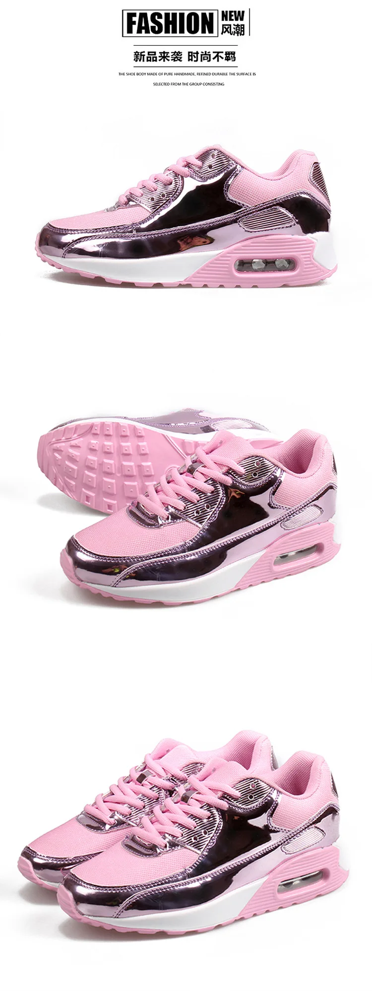 High Quality fashion comfortable