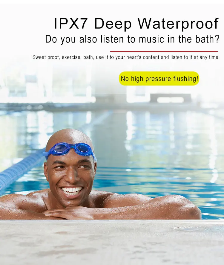 QQ20190327175705_14