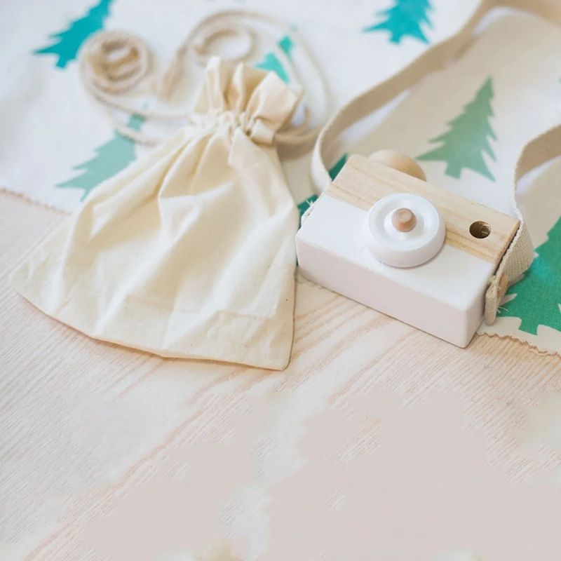 HTB1Qt2unY1YBuNjSszeq6yblFXad