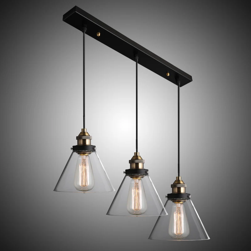 Rushed-Lamparas-Lamp-Glass-Lanterns-Restaurant-Lamp-3-Head-American-Country-Ceiling-Bedroom-Living-Room-Simple (1)