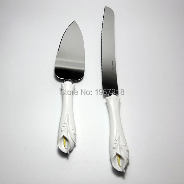 wedding cake knife (30).JPG