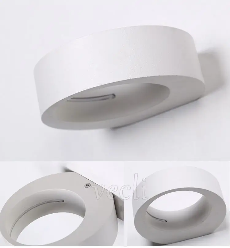 wall lamps (14)