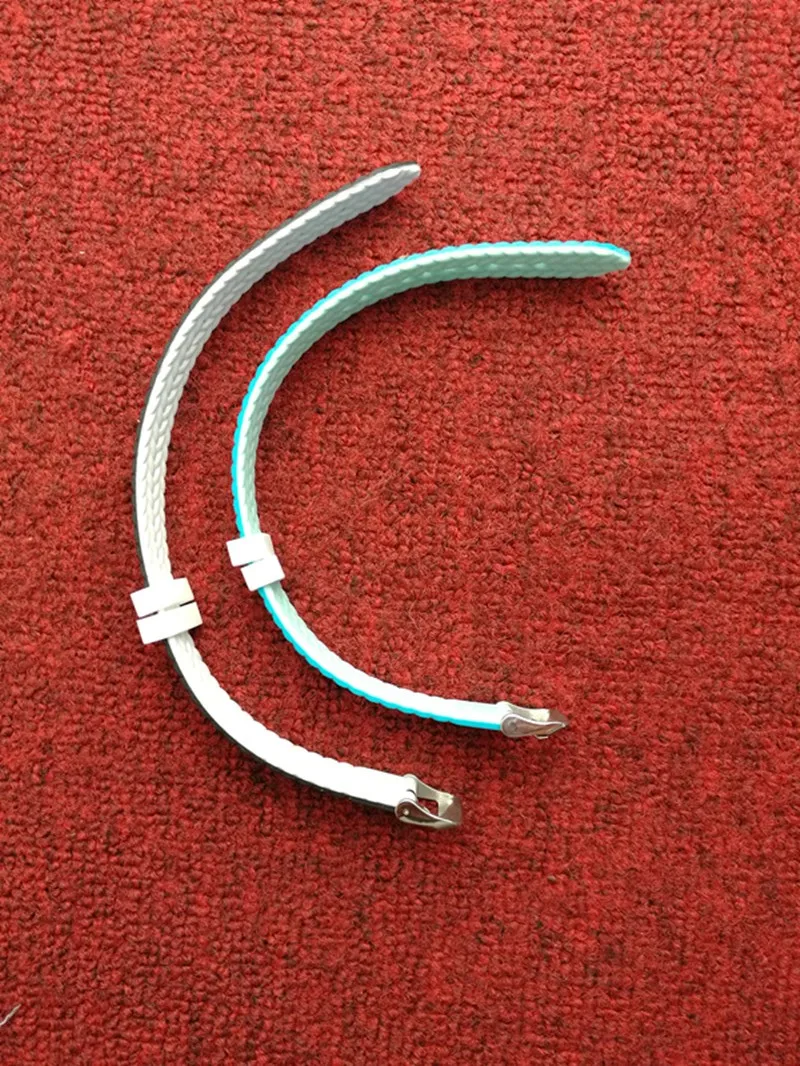 img_20161124_193809_