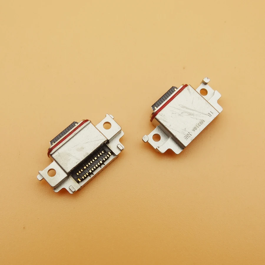 

Original USB charging port dock For Samsung Galaxy A8PLUS A8 plus 2018 A8+ A730 A730F A6 A600 charger connector plug