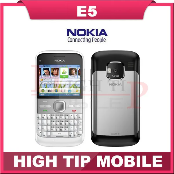 Buy Unlocked Cell Phones From China Buy Unlocked Cell Phones From China