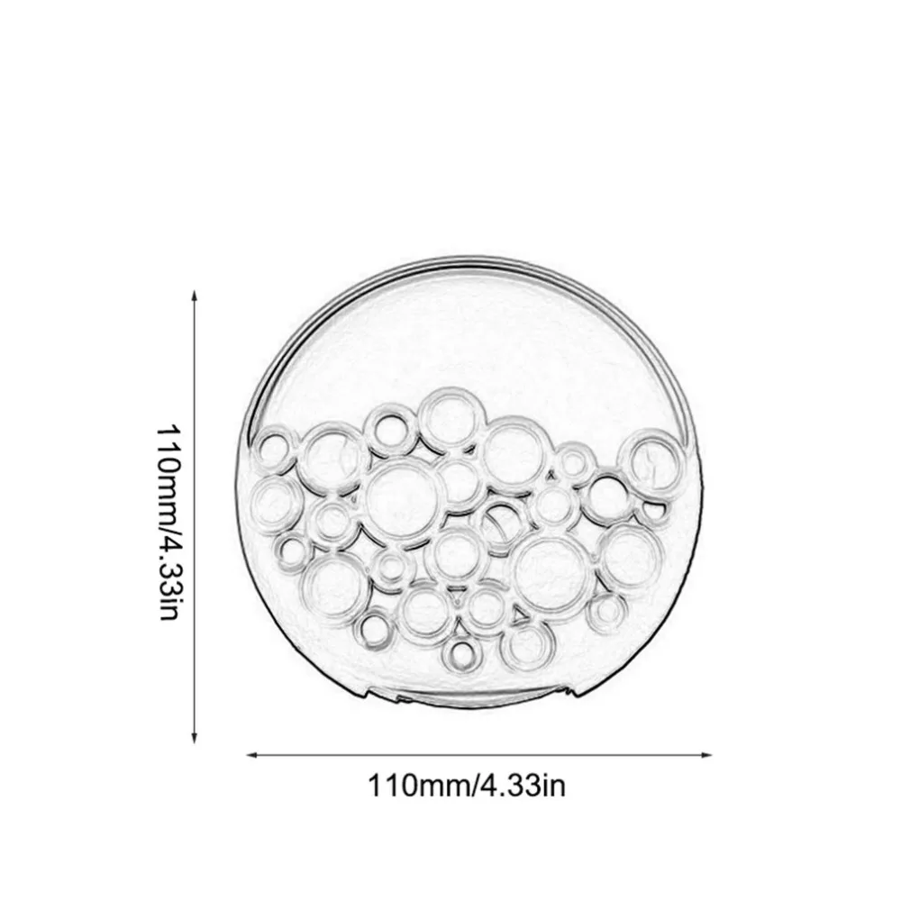 DJ1351902-S-50702-1
