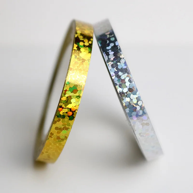 9633451490_1952640623