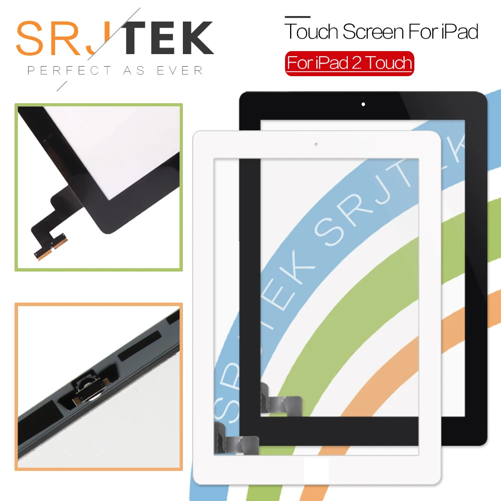 ipad-2-touch