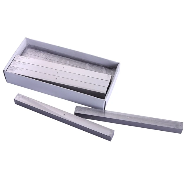 

HBS5/750 177-217 hammer type of the hardness of the strip of the