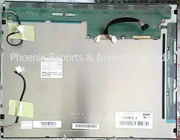 

Original SVA150XG04TB 15" 1024*768 TFT LCD DISPLAY PANEL 1208