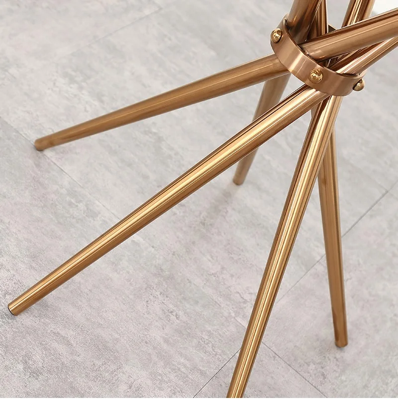 60cm (23\ 60cm (23\