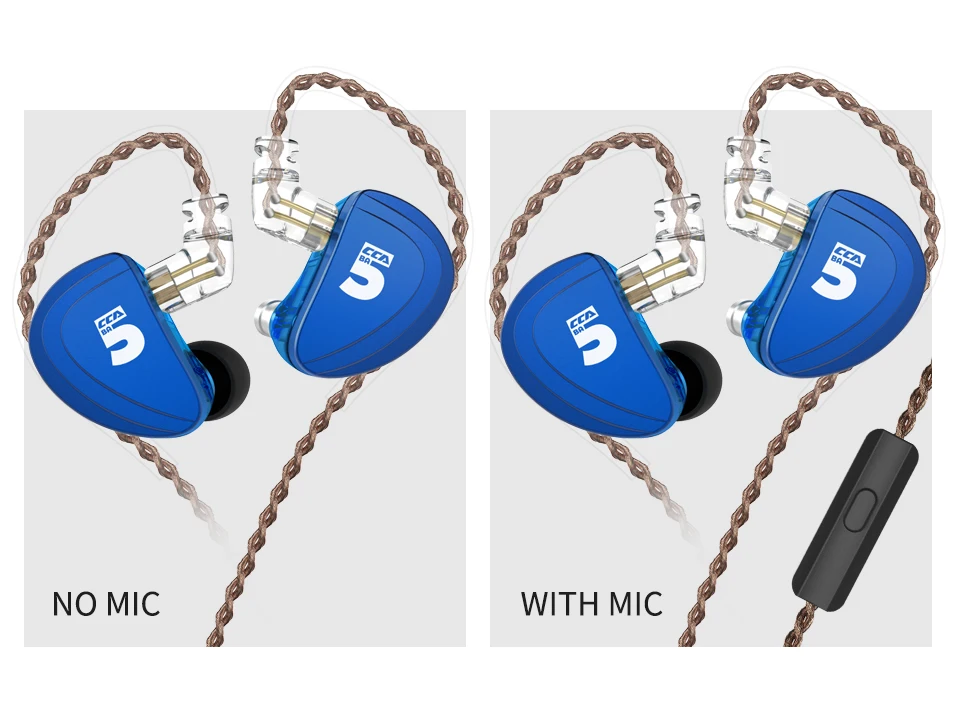 CCA-A10英文_14