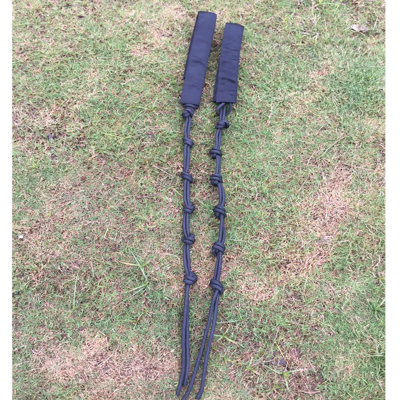 Super Strong Hammock Strap Hanging Hammock Belt Hamaca Hamak for Camping,Traveling,Portable Hanging Tree Rope Free shipping