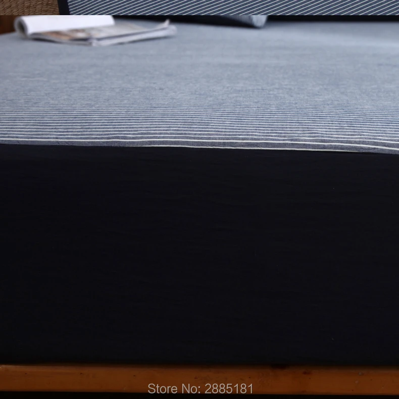 LXT790_04
