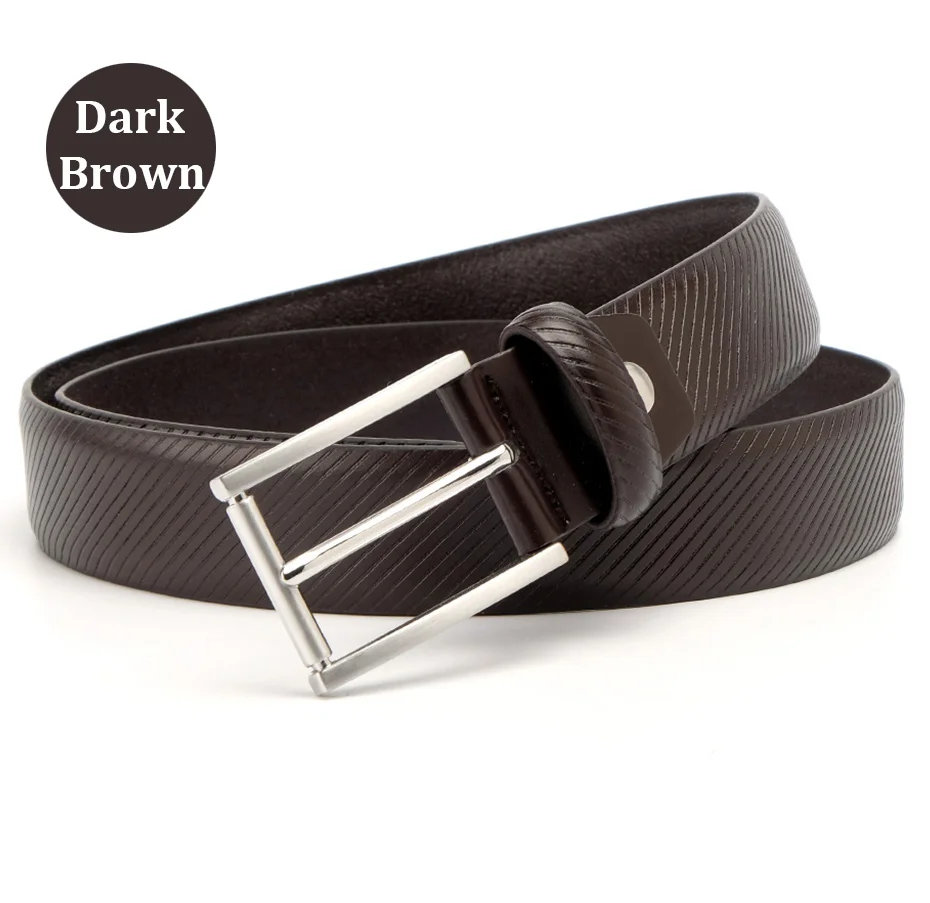 HTB185mhRpXXXXb0XXXXq6xXFXXXW_06