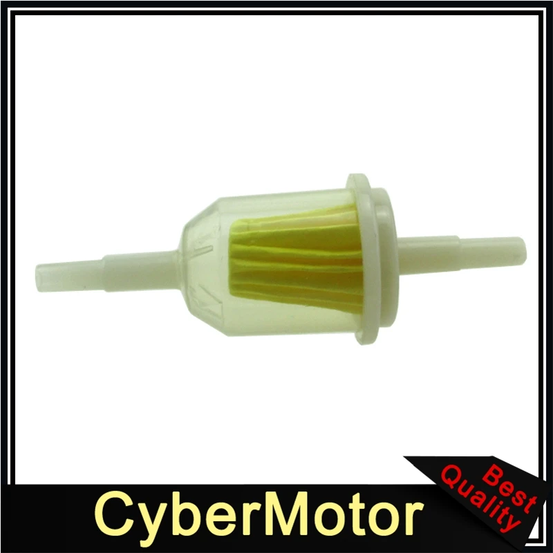 MXJ0103 (3)