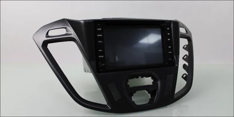 Clearance Liislee For Ford Transit Custom 2013~2016 Car Radio CD DVD Video Player GPS Navigation Nav Navi Audio Stereo Multimedia System 6 Clearance Liislee For Ford Transit Custom 2013~2016 Car Radio CD DVD Video Player GPS Navigation Nav Navi Audio Stereo Multimedia System 6