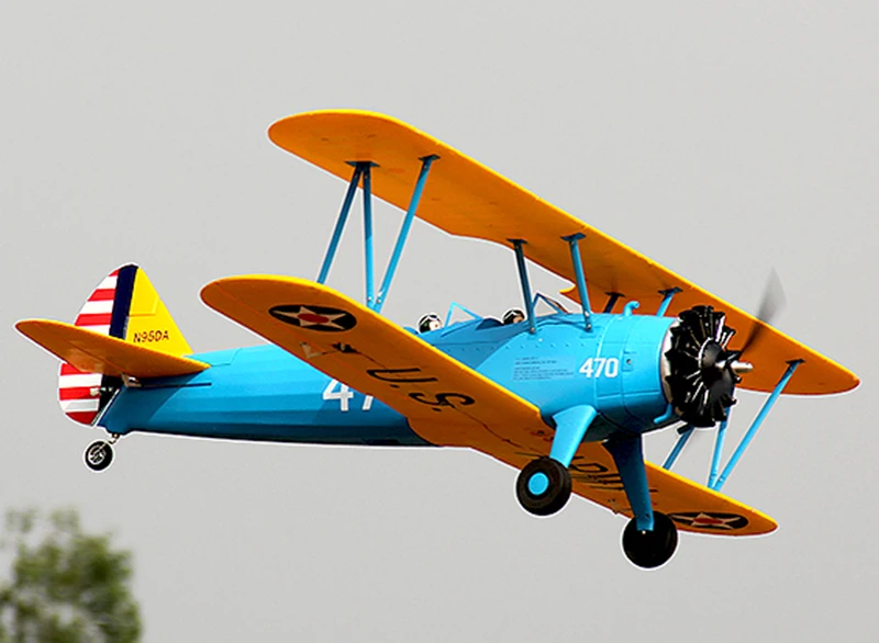 ユニークなボーイングstearman pt トレーナーリモートコントロール航空機模型航空pt17 rc飛行機モデルpnp電波飛行機|radio control airplane|aircraft aeromodellingcontrol airplane - AliExpress ユニークなボーイングstearman pt トレーナーリモートコントロール航空機模型航空pt17 rc飛行機モデルpnp電波飛行機|radio control airplane|aircraft aeromodellingcontrol airplane - AliExpress