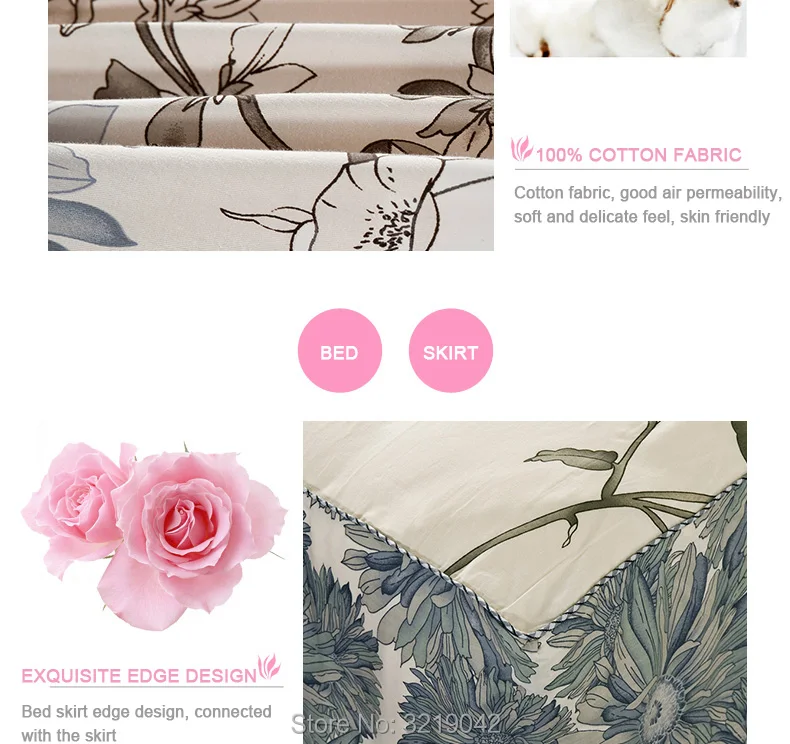 100%-Cotton-Bed-Skirt_06