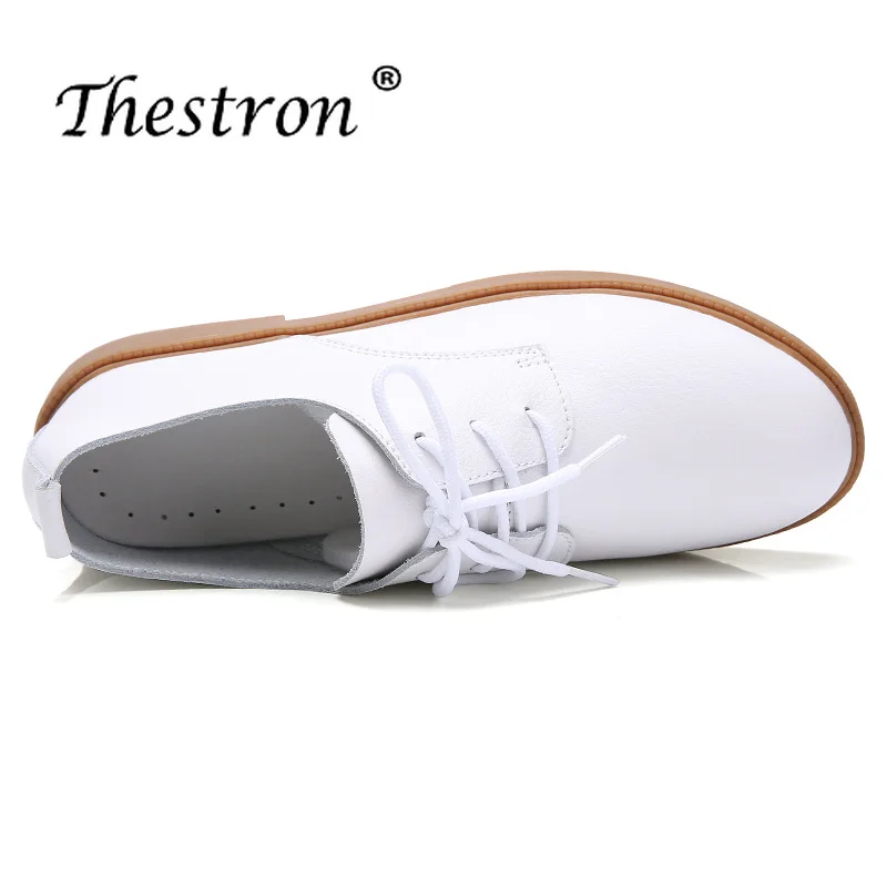 best black flats 2018