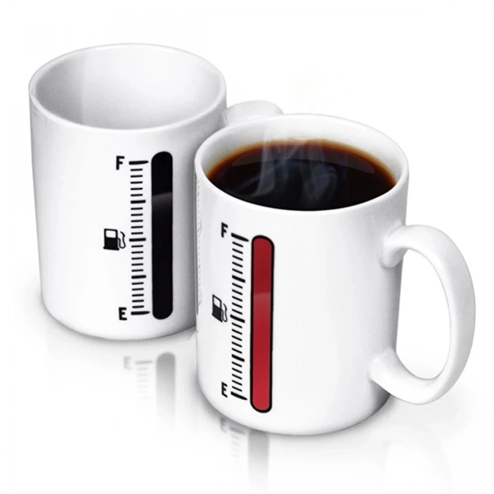 Compare Prices On Modern Coffee Cups Online Shoppingbuy Low - Free Shipping Piece Ceramic Tank Up Mug Heat Sensitive Mug Coffee Tea Cupmug Senstive Hot compare prices on modern coffee cups online shoppingbuy low - free shipping piece ceramic tank up mug heat sensitive mug coffee tea cupmug senstive hot