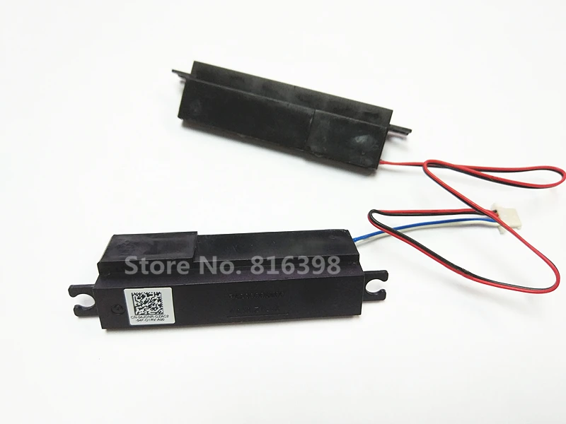 dell e6540 (2)_SMT
