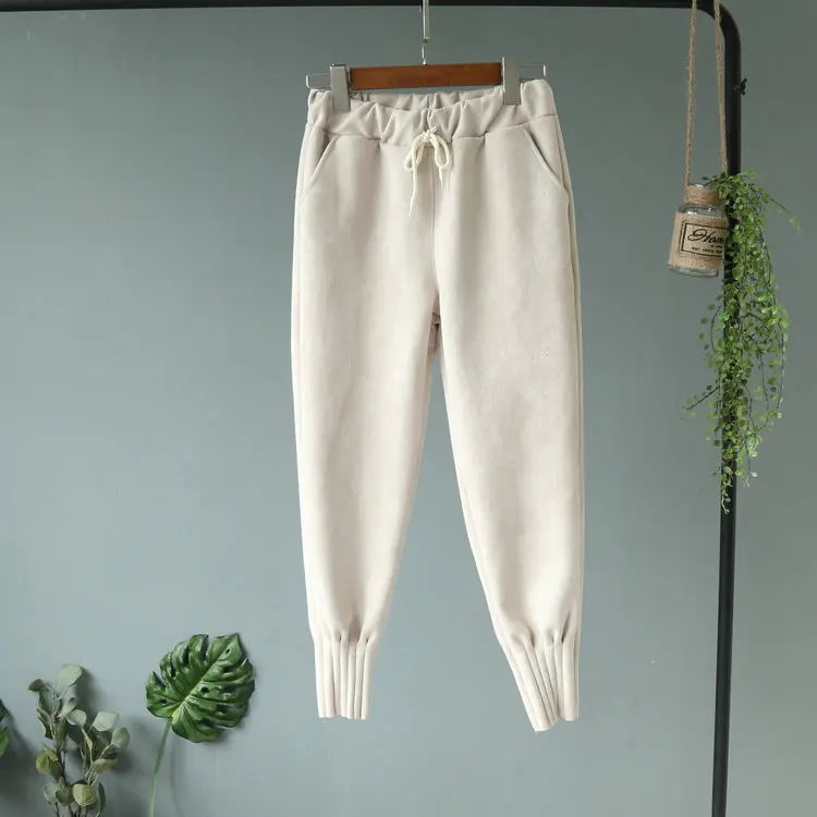 7156 white