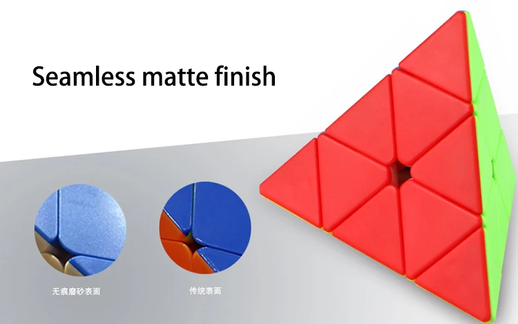 3544022575_1180587119