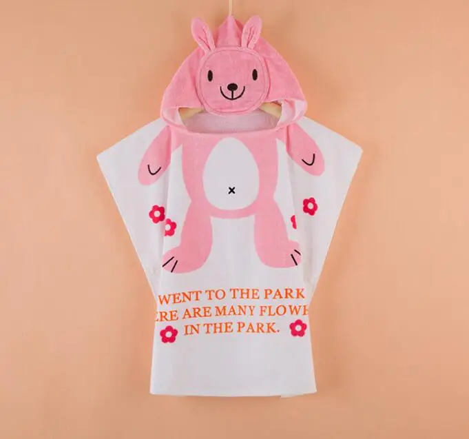 kids-cartoon-bathrobe (1)