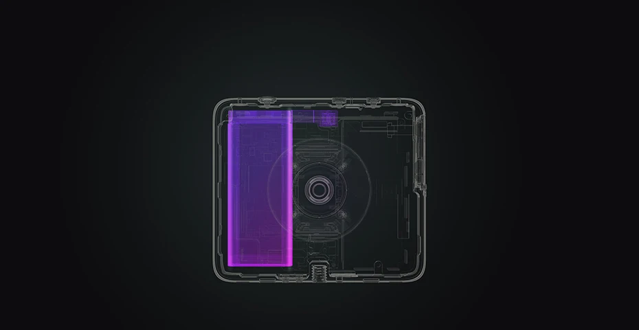 Xiaomi-Mijia-Sports-Camera-Panorama-Action-Camera 7