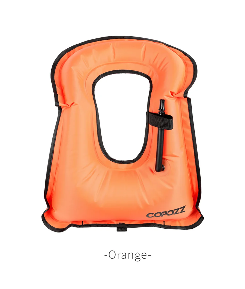 详情页0408-拷贝_11