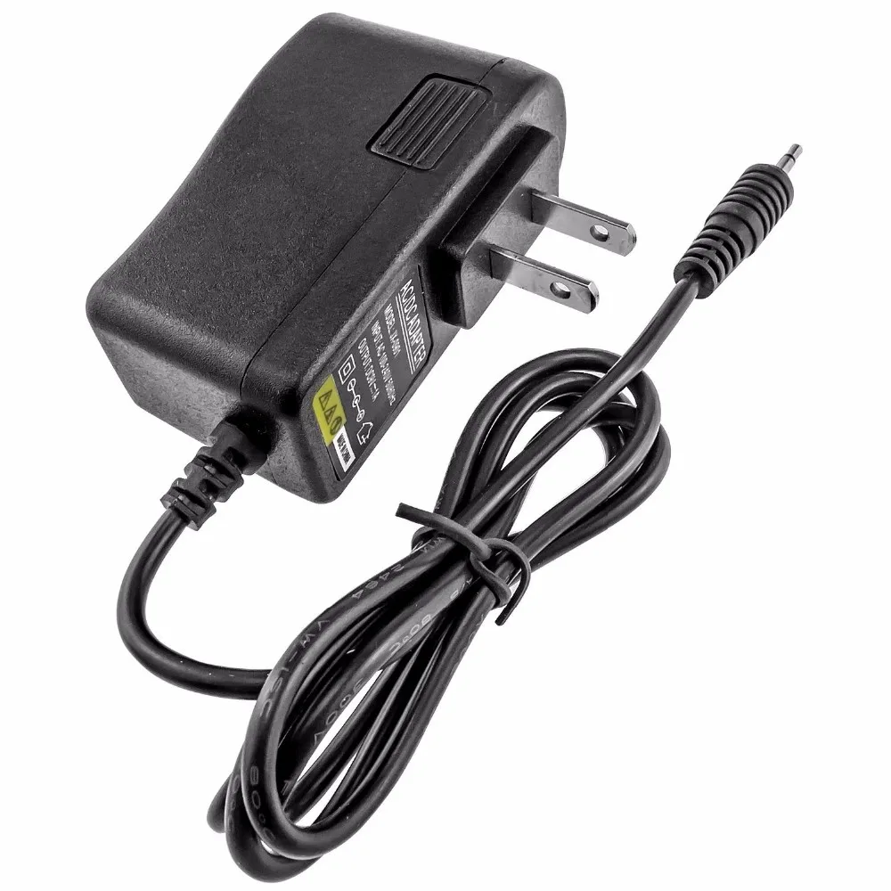 71m4Bzp714L._SL1500_ (1)