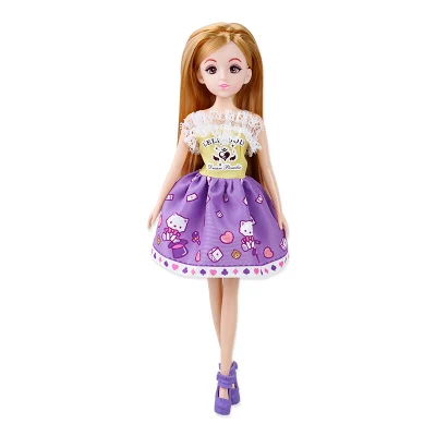 TB2vEtOnbSYBuNjSspfXXcZCpXa_!!751538919.jpg_.webp_400x400