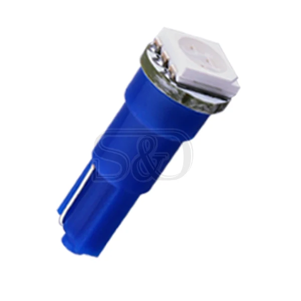 led t5 12v 5050