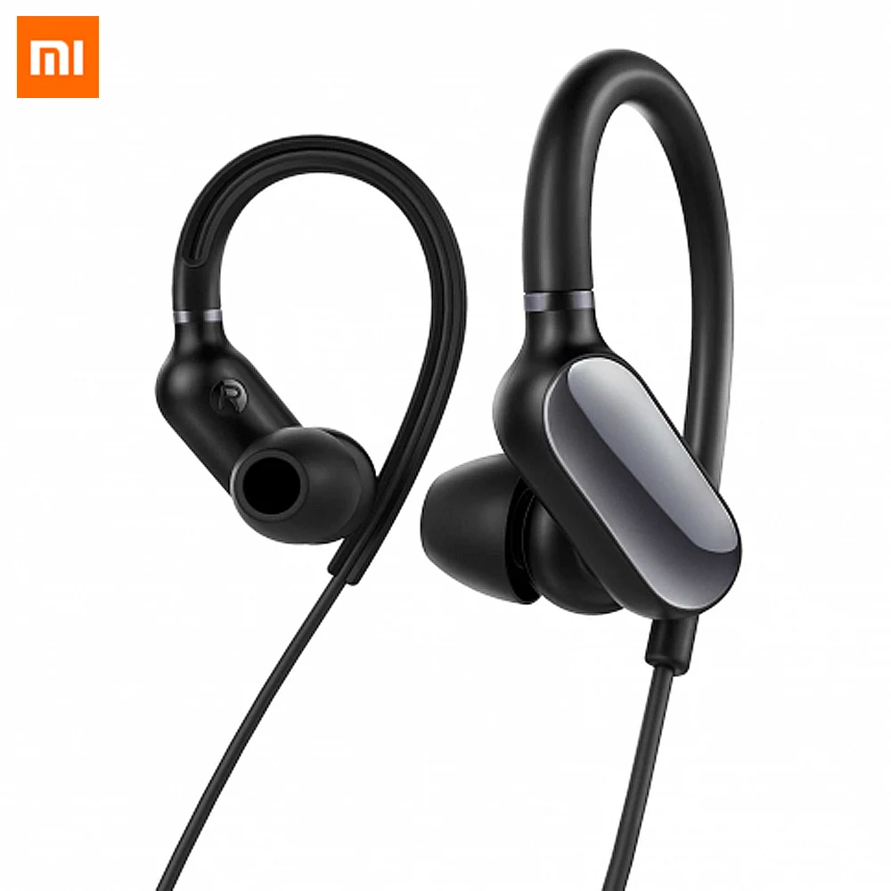 Xiaomi Mi Sport Bluetooth Mini Гарнитура Купить