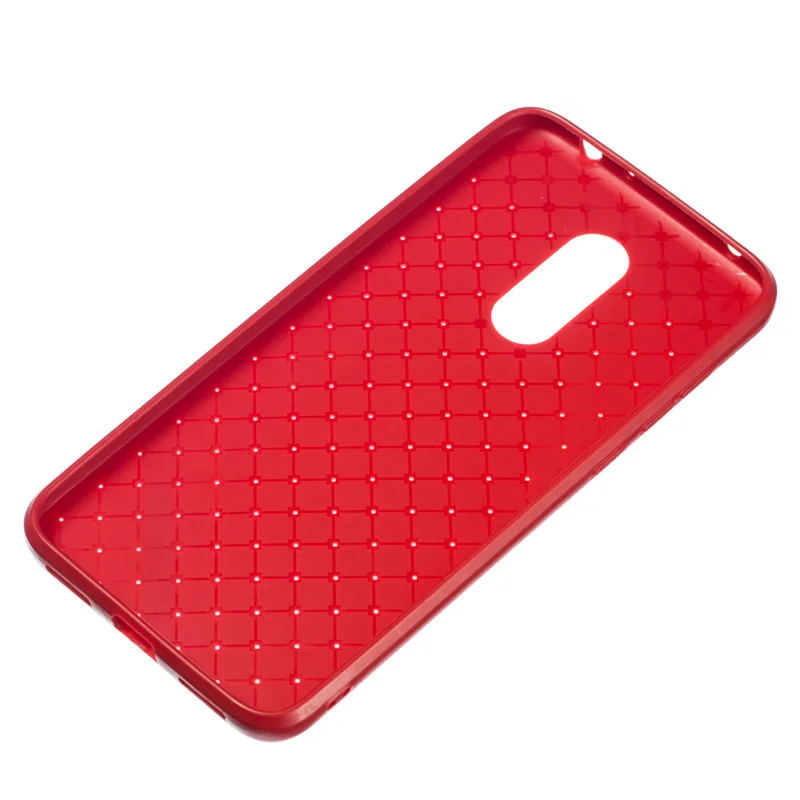 Phone Case for Xiaomi Redmi 5 Plus Cover Luxury Radiating Plaid Skin Coque Xiaomi Xiomi Redmi 5 Plus Redmi5 Plus Case Funda Phone Case for Xiaomi Redmi 5 Plus Cover Luxury Radiating Plaid Skin Coque Xiaomi Xiomi Redmi 5 Plus Redmi5 Plus Case Funda