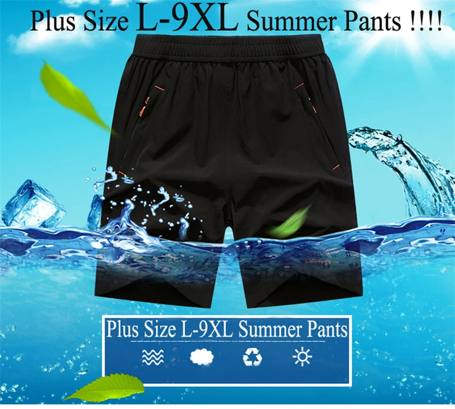 HTB1L0BBQVXXXXbwapXXq6xXFXXX1