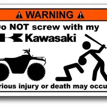 Предупреждение серьезную травму или смерть может произойти, клей стикер/Двигатель этикета, код товара dn-44