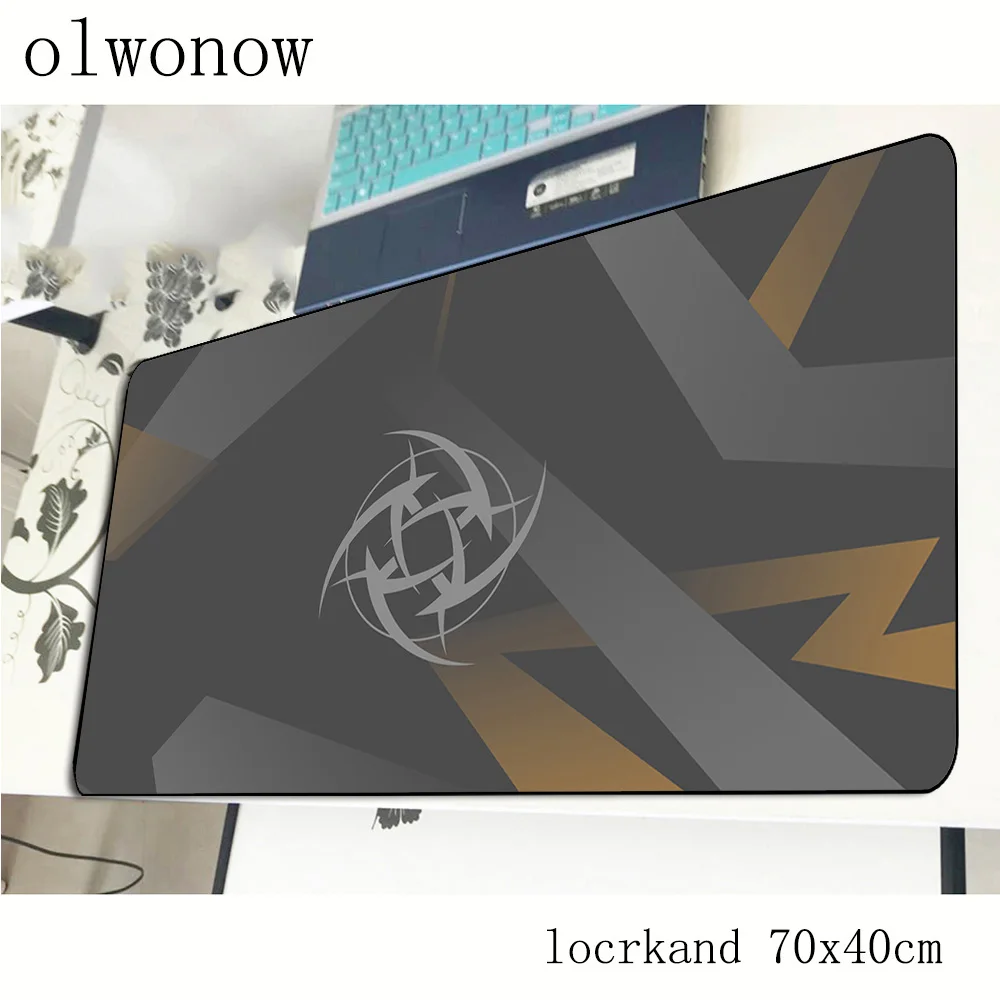 Игровой коврик для мыши 70x40 см|Коврики мышей| |