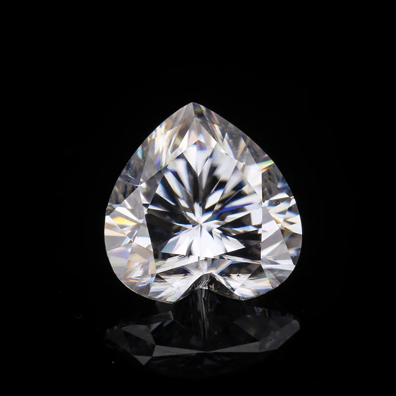 moissanite13